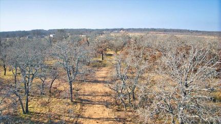 Recreational Property for sale in Brown County, Texas