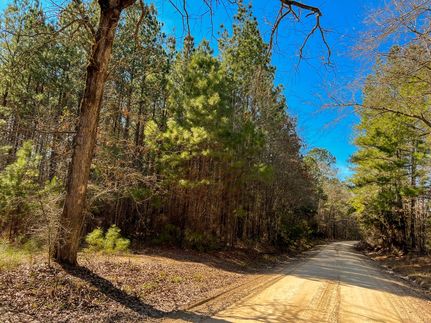Farm and Ranch for sale in Polk County, Texas