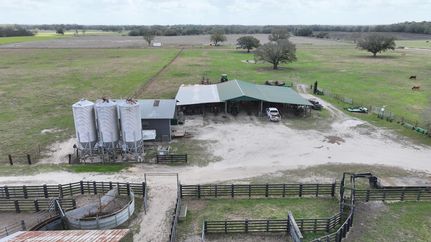Farm and Ranch for sale in Levy County, Florida