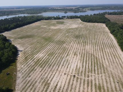 Farm and Ranch for sale in Seminole County, Georgia