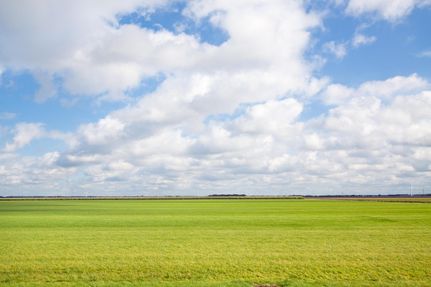 Farm and Ranch for sale in Kern County, California