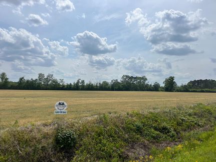Farm and Ranch for sale in Pitt County, North Carolina