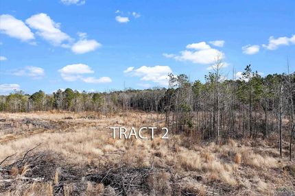 Farm and Ranch for sale in Harrison County, Texas