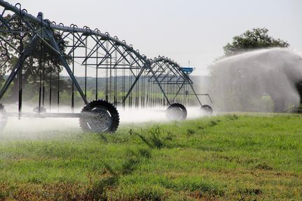 Farm and Ranch for sale in Medina County, Texas