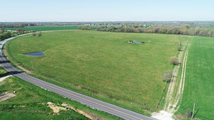 Horse Property for sale in McDonald County, Missouri