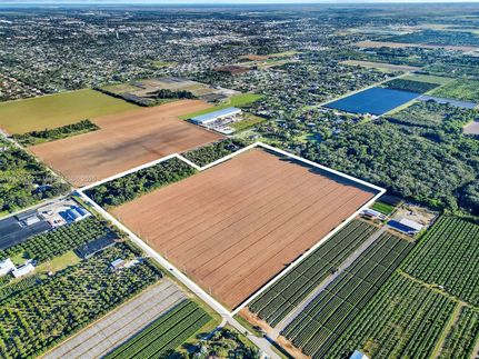 Recreational Property for sale in Miami-Dade County, Florida