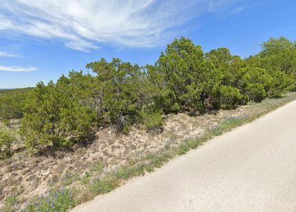 Farm and Ranch in Travis County, Texas