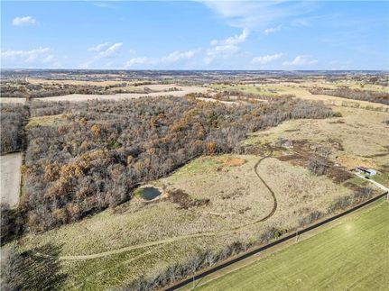 Farm and Ranch for sale in Buchanan County, Missouri