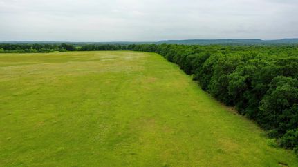 Land for sale in Johnson County, Texas