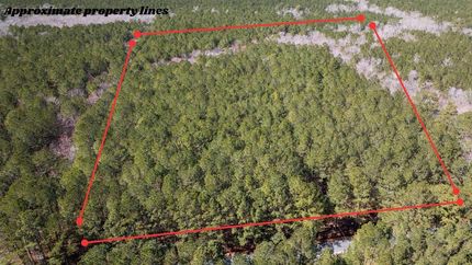 Recreational Property in Accomack County, Virginia