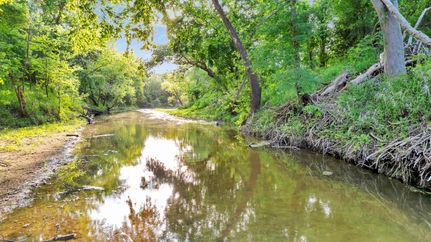 Farm and Ranch for sale in Jackson County, Texas