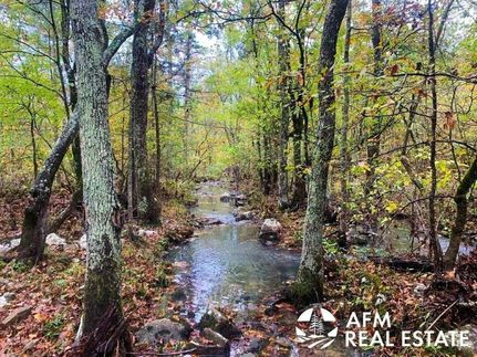 Farm and Ranch for sale in Pushmataha County, Oklahoma
