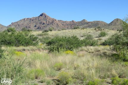 Commercial Property in Yavapai County, Arizona