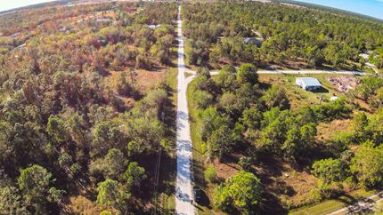 Recreational Property in Charlotte County, Florida
