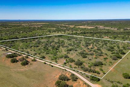 Recreational Property for sale in Llano County, Texas