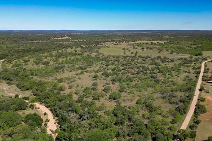Farm and Ranch for sale in Llano County, Texas
