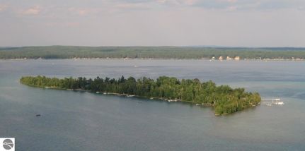 Undeveloped Land in Roscommon County, Michigan