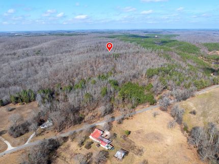 Farm and Ranch for sale in Decatur County, Tennessee