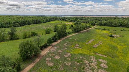 Land for sale in Poinsett County, Arkansas