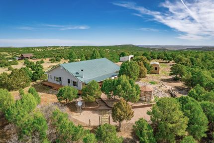 Land for sale in Huerfano County, Colorado