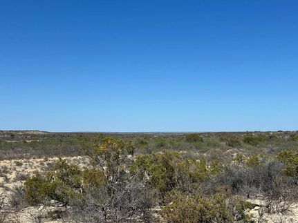 Recreational Property for sale in Val Verde County, Texas
