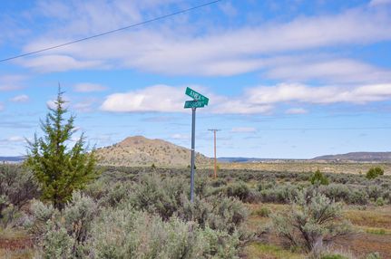 Recreational Property for sale in Modoc County, California