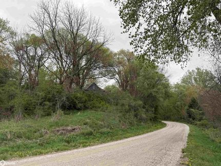 Farm and Ranch for sale in Fremont County, Iowa