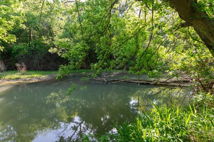 Recreational Property for sale in Williamson County, Texas