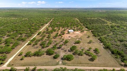 Land for sale in Atascosa County, Texas