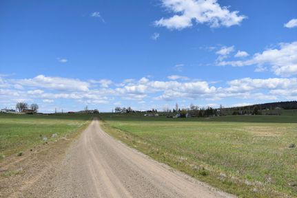 Farm and Ranch for sale in Modoc County, California