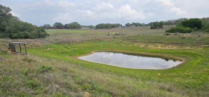 Land for sale in Atascosa County, Texas