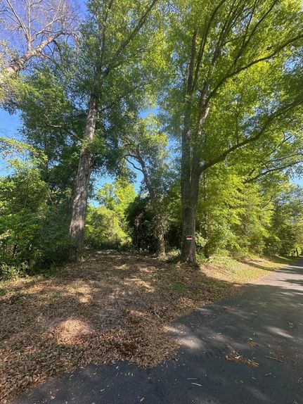 Undeveloped Land for sale in Jackson County, Florida