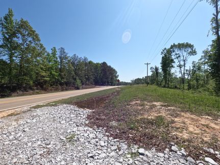 Farm and Ranch for sale in Prentiss County, Mississippi