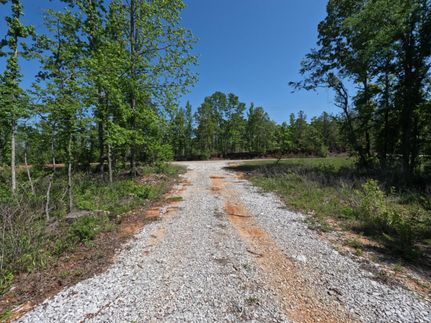 Undeveloped Land for sale in Prentiss County, Mississippi