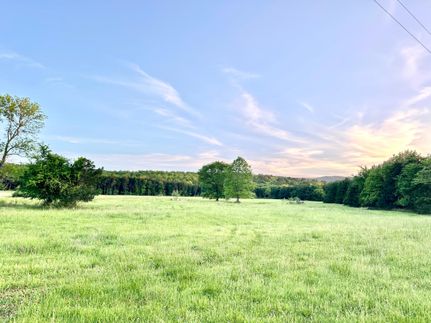 Farm and Ranch for sale in Le Flore County, Oklahoma