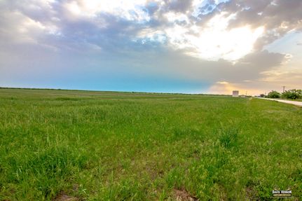 Commercial Property for sale in Taylor County, Texas