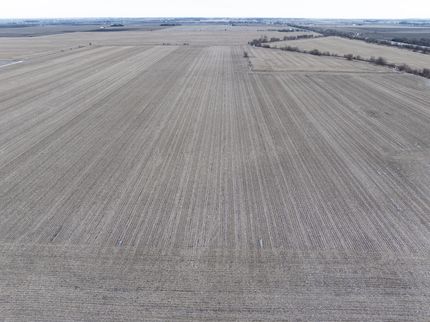Farm and Ranch in Bureau County, Illinois
