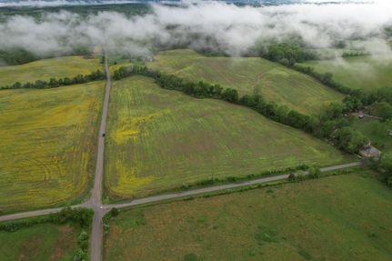 Farm and Ranch for sale in Hardin County, Illinois