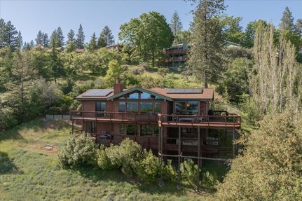 Farm and Ranch for sale in Calaveras County, California