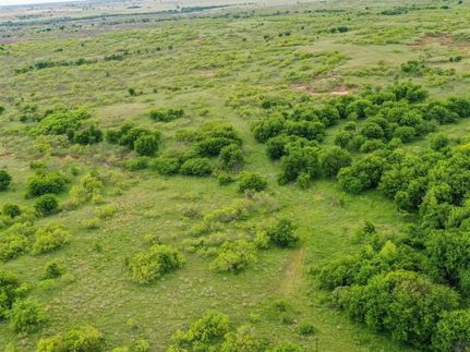 Recreational Property for sale in Jefferson County, Oklahoma