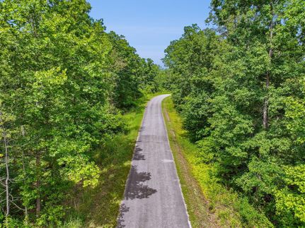 Land for sale in Maury County, Tennessee