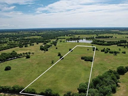 Farm and Ranch for sale in Bryan County, Oklahoma