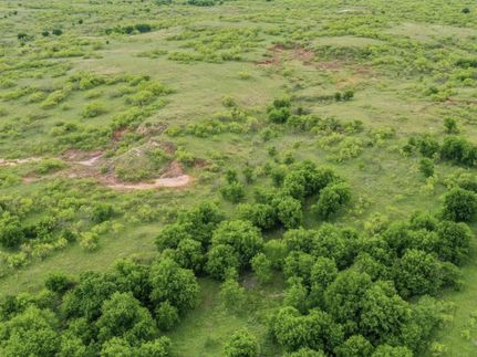 Undeveloped Land for sale in Jefferson County, Oklahoma