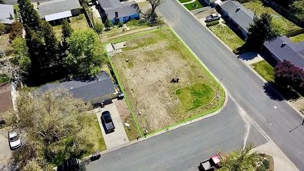 Farm and Ranch for sale in Siskiyou County, California