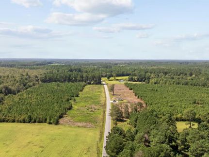 Homesite for sale in Horry County, South Carolina