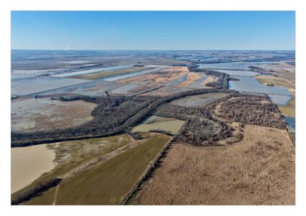 Farm and Ranch for sale in Woodruff County, Arkansas
