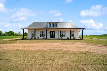 Farm and Ranch for sale in Austin County, Texas