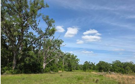 Land for sale in Suwannee County, Florida