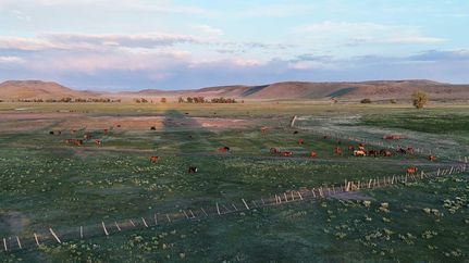 Land for sale in Conejos County, Colorado