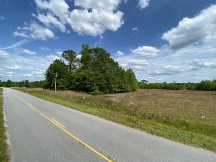 Farm and Ranch for sale in Dorchester County, South Carolina